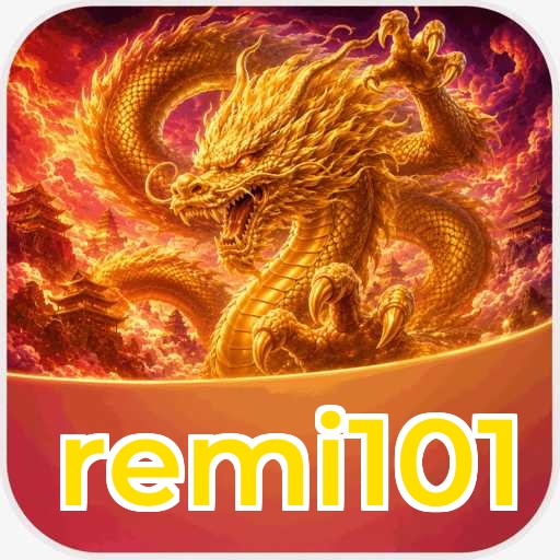 Check Android Version