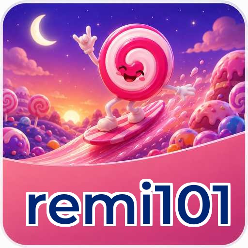Keamanan remi101