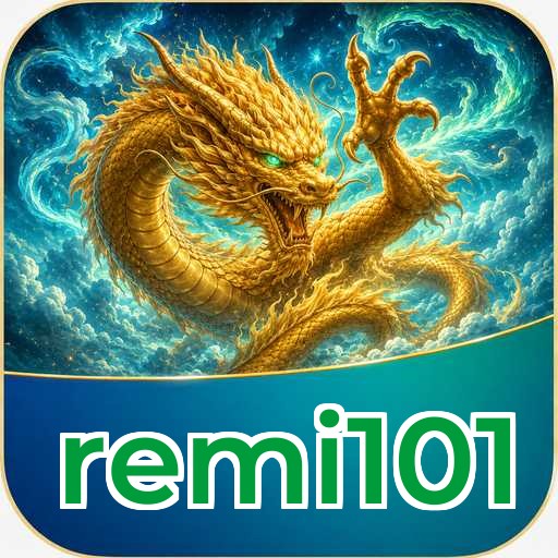 Screenshot Proses Instalasi remi101 APK