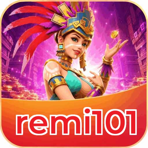 Grafik Performa remi101 APK pada Berbagai Kategori Perangkat