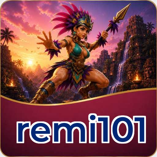 Troubleshooting remi101