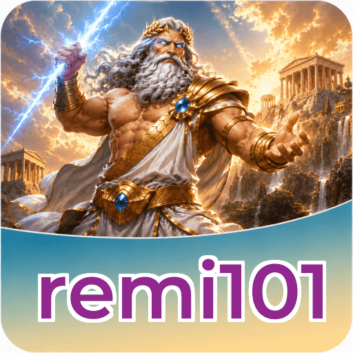Performa remi101