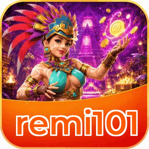 App Details