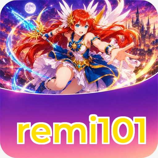 Download APK Process