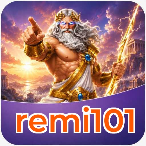 Instalasi remi101